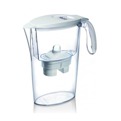 Laica Clear Line