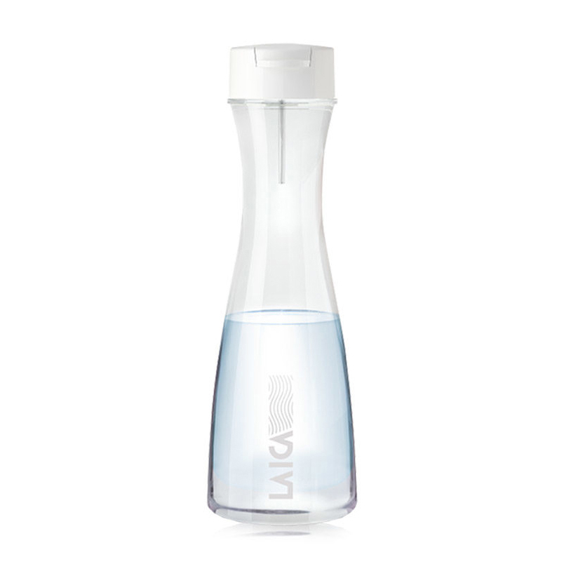 Laica Flow´n go VETRO GLASS