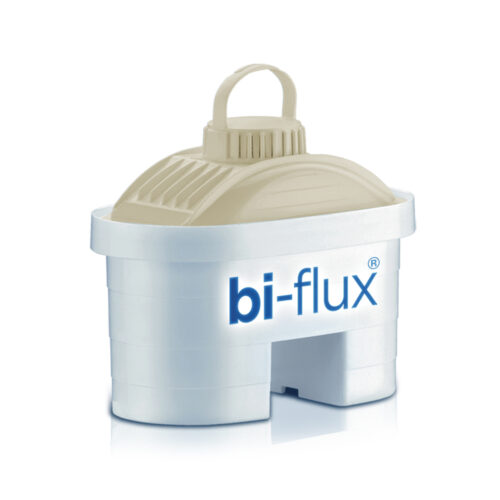 Картридж Laica Bi-flux для кави та чаю